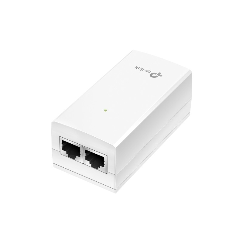 TP-LINK OMADA TL-POE4818G GIGABIT PASİF POE ADAPTÖR
