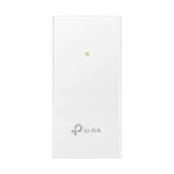 TP-LINK OMADA TL-POE4818G GIGABIT PASİF POE ADAPTÖR
