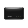 TP-LINK M7005 4G LTE MOBIL KABLOSUZ ROUTER