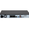 DAHUA NVR4208-8P-4KS3 8 KANAL NETWORK KAYIT CİHAZI