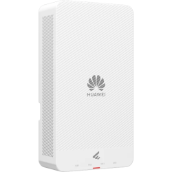 HUAWEI AP265E AP265E 11AX INDOOR 2 2 DUAL ROUTER