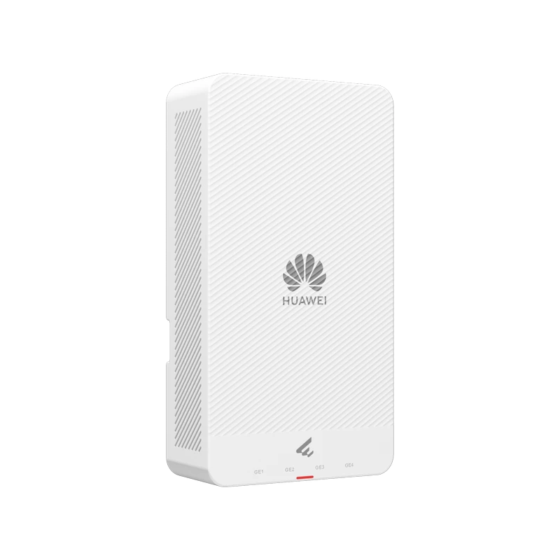 HUAWEI AP265E AP265E 11AX INDOOR 2 2 DUAL ROUTER