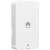 HUAWEI AP265E AP265E 11AX INDOOR 2 2 DUAL ROUTER