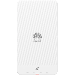 HUAWEI AP265E AP265E 11AX INDOOR 2 2 DUAL ROUTER