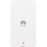HUAWEI AP265E AP265E 11AX INDOOR 2 2 DUAL ROUTER
