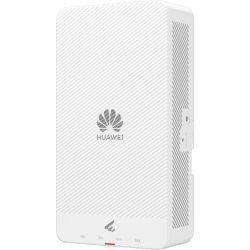 HUAWEI AP265E AP265E 11AX INDOOR 2 2 DUAL ROUTER