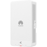 HUAWEI AP265E AP265E 11AX INDOOR 2 2 DUAL ROUTER