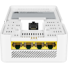 HUAWEI AP265E AP265E 11AX INDOOR 2 2 DUAL ROUTER