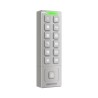 HIKVISION DS-K1T809EWX PROXİMTY (KART / ŞİFRE) BAĞIMSIZ KONTROL PANELİ