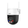 DAHUA P3AS-PV 3MP 4MM DIS ORTAM WIFI PAN TILT IP KAMERA