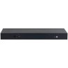 DAHUA SG4028 28 PORT 10/100/1000 +2SFP WEB YONETIL