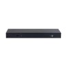 DAHUA SG4020 18 PORT 10/100/1000 +2SFP YONETILEBIL