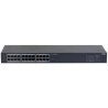 DAHUA SG1024 24 PORT 10/100/1000 YONETILEMEZ SWITC