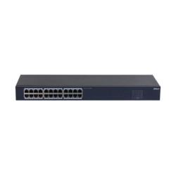 DAHUA SF1024 24 PORT 10/100 YONETILEMEZ SWITCH