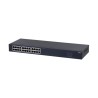 DAHUA SF1024 24 PORT 10/100 YONETILEMEZ SWITCH