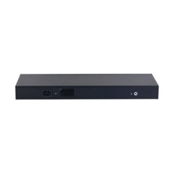 DAHUA SF1024 24 PORT 10/100 YONETILEMEZ SWITCH