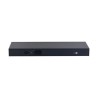DAHUA SF1024 24 PORT 10/100 YONETILEMEZ SWITCH