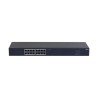 DAHUA SF1016 16 PORT 10/100 YONETILEMEZ SWITCH