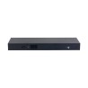 DAHUA SF1016 16 PORT 10/100 YONETILEMEZ SWITCH