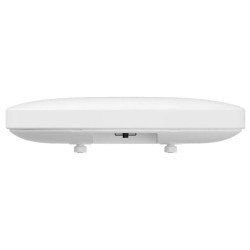 Huawei Ekit AP361 1775 Mbps Tavan Tipi Access Poin