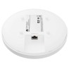 Huawei Ekit AP361 1775 Mbps Tavan Tipi Access Poin