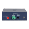 DAHUA CHS4212-8GT-110 12 PORT 110W 2XSFP GİGABİT YÖNETILEBILIR SWİTCH