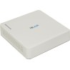 HILOOK DVR-108G-M1 8 KANAL 1 HDD DVR KAYIT CİHAZI