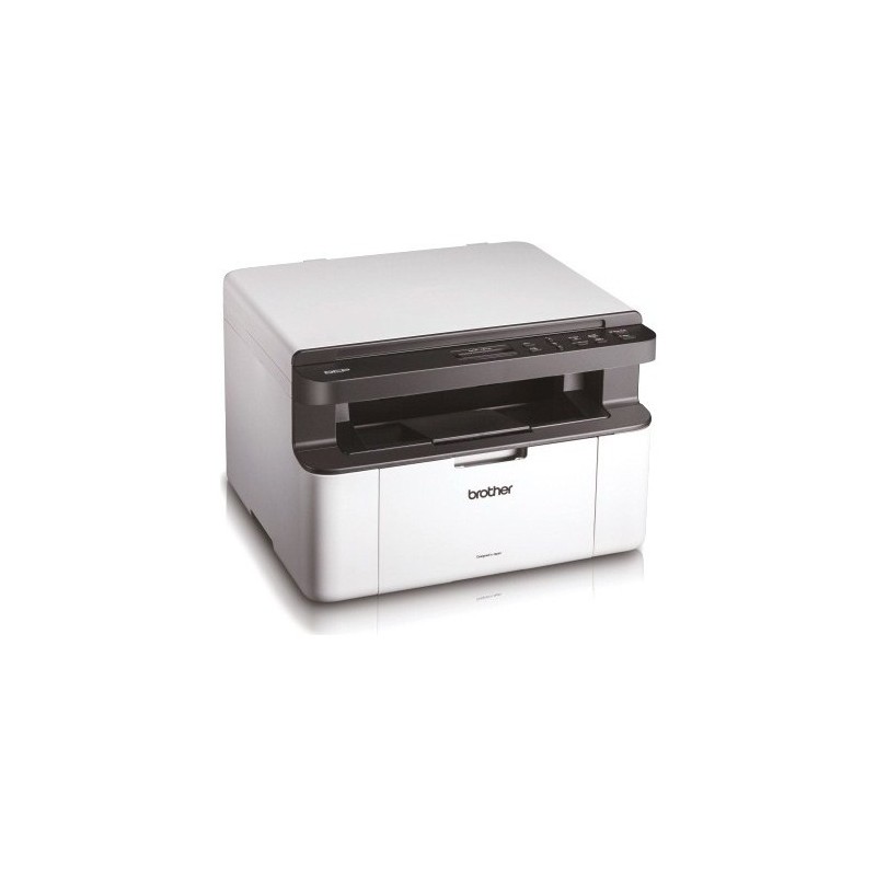 BROTHER DCP 1511  LAZER YAZ/TAR/FOT A4 TONER