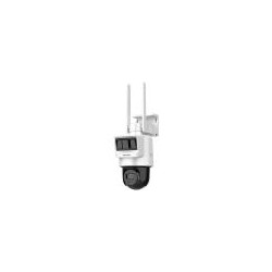 HIKVISION DS-2DE2C200IWG-K/4G/C09S20 2MP 2.8MM PT KAMERA