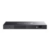 TP-LINK OMADA DS1016G 16PORT 10/100/1000 YONTLMZ