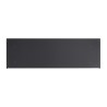 TP-LINK OMADA DS1016G 16PORT 10/100/1000 YONTLMZ