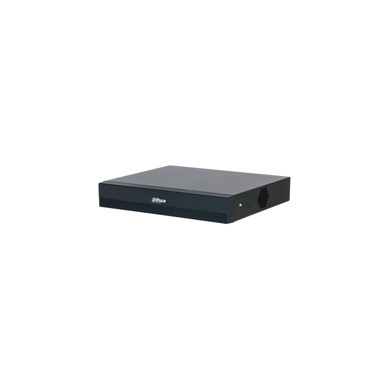 DAHUA XVR1B16-I/T 16 KANAL AHD/HİBRİT KAYIT CİHAZI