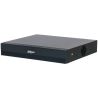 DAHUA XVR1B16-I/T 16 KANAL AHD/HİBRİT KAYIT CİHAZI