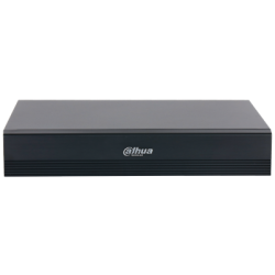 DAHUA XVR1B16-I/T 16 KANAL AHD/HİBRİT KAYIT CİHAZI