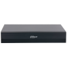 DAHUA XVR1B16-I/T 16 KANAL AHD/HİBRİT KAYIT CİHAZI