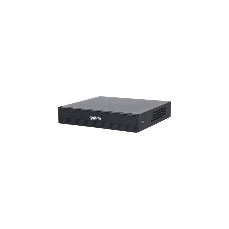 DAHUA XVR1B08-I/T 8 KANAL AHD/HİBRİT KAYIT CİHAZI
