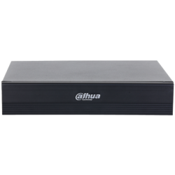 DAHUA XVR1B08-I/T 8 KANAL AHD/HİBRİT KAYIT CİHAZI