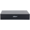 DAHUA XVR1B08-I/T 8 KANAL AHD/HİBRİT KAYIT CİHAZI