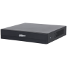 DAHUA XVR1B04-I/T 4 KANAL AHD/HİBRİT KAYIT CİHAZI