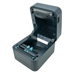 XPRİNTER XP-480B TERMAL BARKOD ETİKET YAZICI