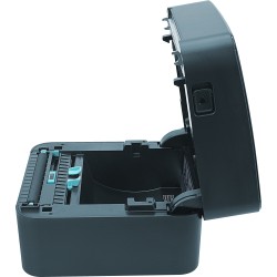 XPRİNTER XP-480B TERMAL BARKOD ETİKET YAZICI