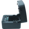 XPRİNTER XP-480B TERMAL BARKOD ETİKET YAZICI