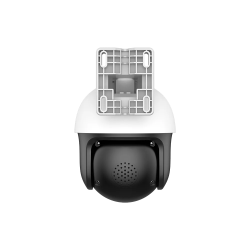 TENDA CH3-WCA FHD GECE GÖRÜŞLÜ OUTDOOR WIFI KAMERA