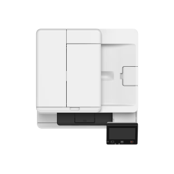CANON MF664CDW RENKLİ LAZER YAZ/TAR/FOT/ADF WIFI A4