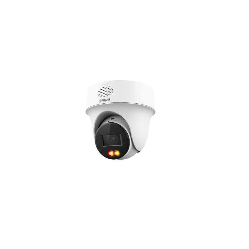 DAHUA IPC-PT1239H-S-PV 2MP 2.8MM IP PT KAMERA