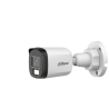 DAHUA HAC-B1A51-U-IL-0360B 5MP 3.6MM 4IN1 HDCVI BULLET KAMERA