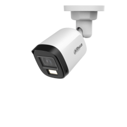 DAHUA HAC-B1A51-U-IL-0360B 5MP 3.6MM 4IN1 HDCVI BULLET KAMERA