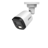 DAHUA HAC-B1A51-U-IL-0360B 5MP 3.6MM 4IN1 HDCVI BULLET KAMERA