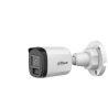 DAHUA HAC-B1A51-U-IL-0360B 5MP 3.6MM 4IN1 HDCVI BULLET KAMERA
