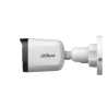 DAHUA HAC-B1A51-U-IL-0360B 5MP 3.6MM 4IN1 HDCVI BULLET KAMERA